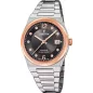 Часы Festina Swiss Made F20037/3