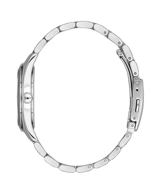 Жіночий наручний годинник Daniel Klein DK.1.13630-1