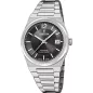 Годинник Festina Swiss Made F20035/6