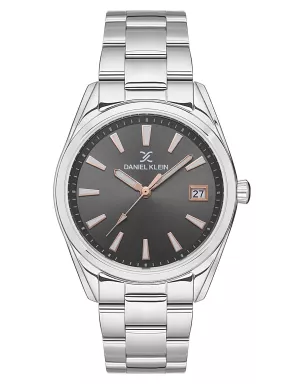 Жіночий наручний годинник Daniel Klein DK.1.13630-2