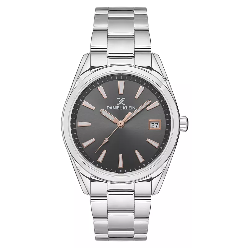 Жіночий наручний годинник Daniel Klein DK.1.13630-2