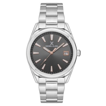 Жіночий наручний годинник Daniel Klein DK.1.13630-2
