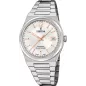 Часы Festina Swiss Made F20035/2