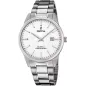 Годинник Festina Classics F20511/2