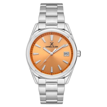 Жіночий наручний годинник Daniel Klein DK.1.13630-3