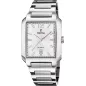 Годинник Festina On The Square F20677/2