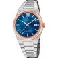 Годинник Festina Swiss Made F20036/2
