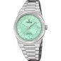 Часы Festina Swiss Made F20035/3