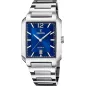 Часы Festina On The Square F20677/3