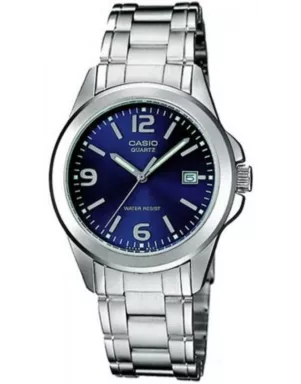 Годинник Casio TIMELESS COLLECTION LTP-1215A-2ADF