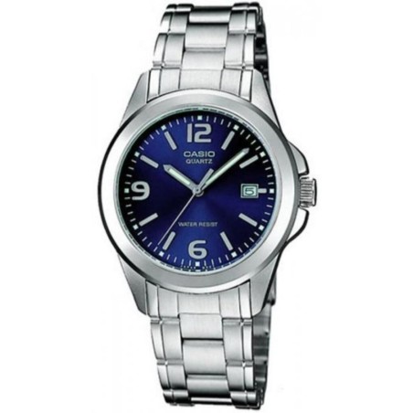 Годинник Casio TIMELESS COLLECTION LTP-1215A-2ADF
