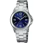 Годинник Casio TIMELESS COLLECTION LTP-1215A-2ADF Годинник Casio TIMELESS COLLECTION LTP-1215A-2ADF
