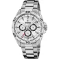 Годинник Festina Multifunction Collection F20623/1