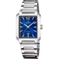 Часы Festina On The Square F20679/3