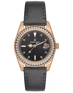 Жіночий наручний годинник Daniel Klein DK.1.13714-4