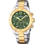 Годинник Festina Boyfriend F20604/2