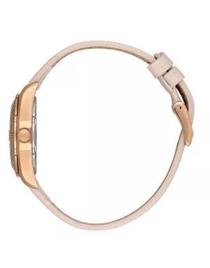 Жіночий наручний годинник Daniel Klein DK.1.13714-5