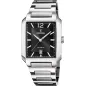 Годинник Festina On The Square F20677/4