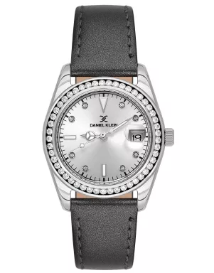 Жіночий наручний годинник Daniel Klein DK.1.13714-1
