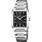 Годинник Festina On The Square F20679/4