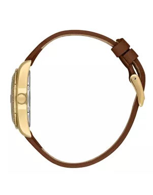 Жіночий наручний годинник Daniel Klein DK.1.13714-2