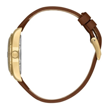Жіночий наручний годинник Daniel Klein DK.1.13714-2