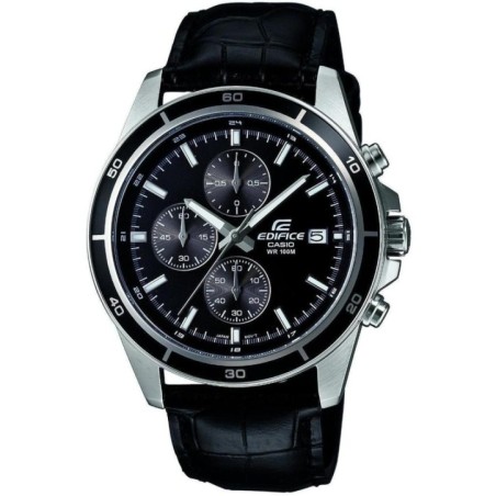 Годинник Casio EDIFICE Classic EFR-526L-1AVUEF