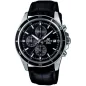 Часы Casio EDIFICE Classic EFR-526L-1AVUEF
