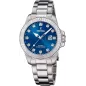 Часы Festina Boyfriend F20503/6