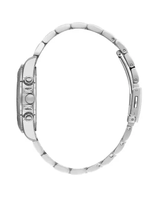 Жіночий наручний годинник Daniel Klein DK.1.13730-1