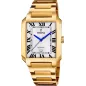 Годинник Festina On The Square F20678/1