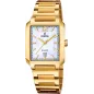 Годинник Festina On The Square F20680/2
