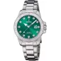 Годинник Festina Boyfriend F20503/7