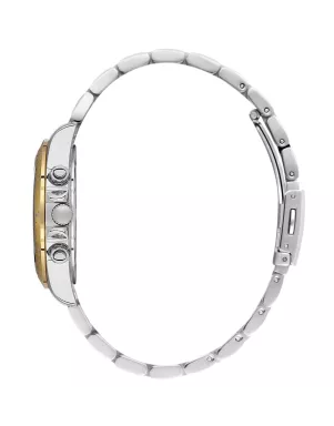 Жіночий наручний годинник Daniel Klein DK.1.13730-3