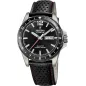 Годинник Festina Titanium F20699/4