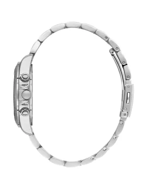 Жіночий наручний годинник Daniel Klein DK.1.13730-4