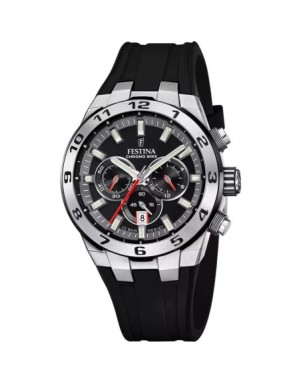 Годинник Festina Chrono Bike F20671/6