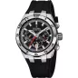 Годинник Festina Chrono Bike F20671/6