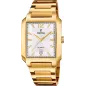Годинник Festina On The Square F20678/2