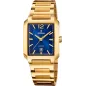 Часы Festina On The Square F20680/3