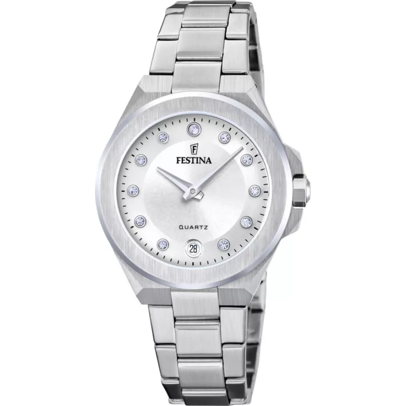 Годинник Festina Mademoiselle F20700/1