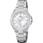 Годинник Festina Mademoiselle F20700/1