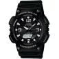 Годинник Casio TIMELESS COLLECTION AQ-S810W-1AVEF