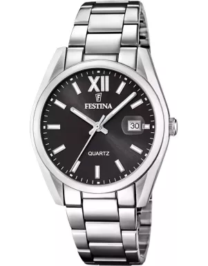 Годинник Festina Classics F20683/6