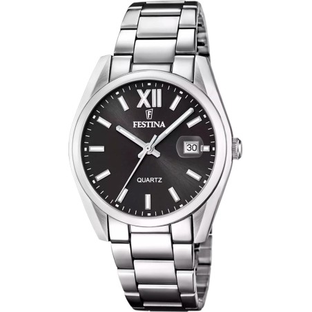 Годинник Festina Classics F20683/6