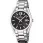 Годинник Festina Classics F20683/6
