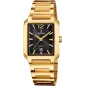 Часы Festina On The Square F20680/4