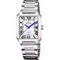 Годинник Festina On The Square F20679/1