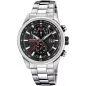 Годинник Festina Timeless Chronograph F20694/6