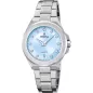 Часы Festina Mademoiselle F20700/3